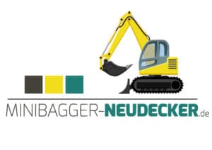 Neudecker